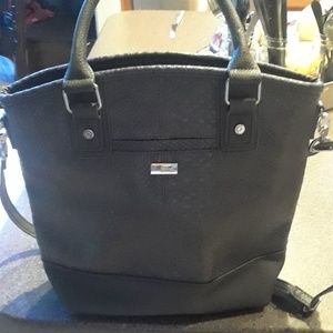 Thirty one jewel purse